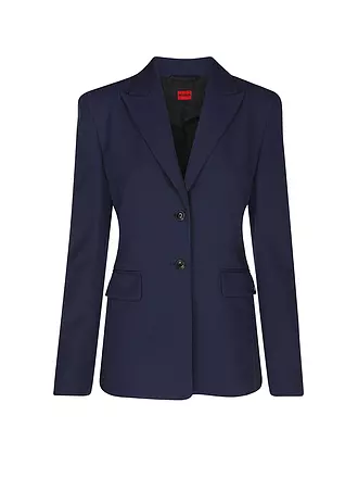 HUGO | Blazer ASMALLA | 